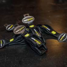 Load image into Gallery viewer, Camguard