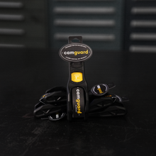 Load image into Gallery viewer, Camguard