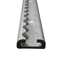 Load image into Gallery viewer, L Track Surface Mount (2-Pack)