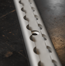 Load image into Gallery viewer, L Track Surface Mount (2-Pack)