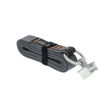 Load image into Gallery viewer, The L Track Kit