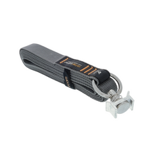 Load image into Gallery viewer, The L Track Kit