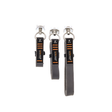 Load image into Gallery viewer, The L Track Kit