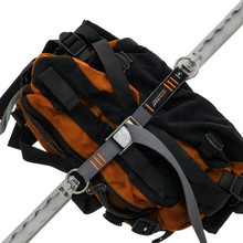 Load image into Gallery viewer, The L Track Kit