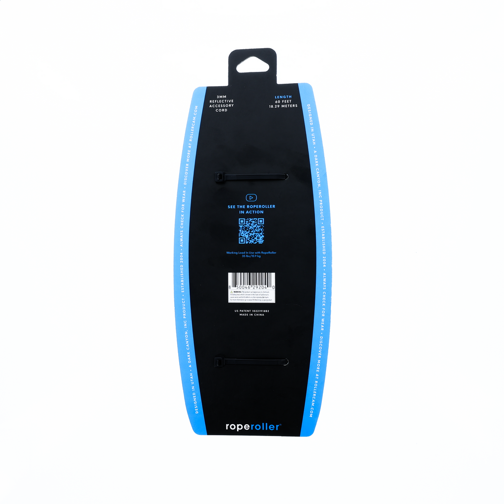 Reflective Accessory Cord