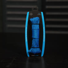 Load image into Gallery viewer, Reflective Accessory Cord