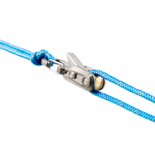 Load image into Gallery viewer, 6-Pack Roperoller with Accessory Cord and Carry Case