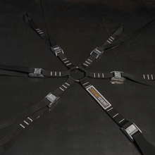 Load image into Gallery viewer, The Spider Kit