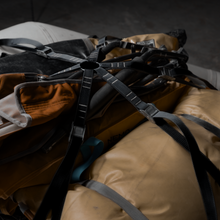 Load image into Gallery viewer, The Spider Kit