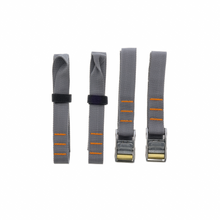 Load image into Gallery viewer, Traction Board Kit