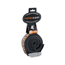 Load image into Gallery viewer, 1" Loop End