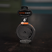 Load image into Gallery viewer, 1" Loop End