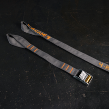 Load image into Gallery viewer, 1" Loop End