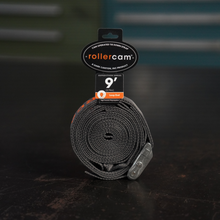 Load image into Gallery viewer, 1" Loop End