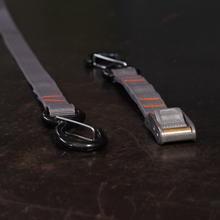 Load image into Gallery viewer, 1" Hook End