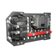 Load image into Gallery viewer, The MOLLE Kit
