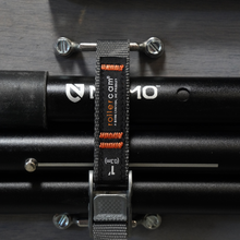 Load image into Gallery viewer, The MOLLE Kit