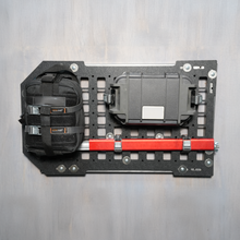 Load image into Gallery viewer, The MOLLE Kit