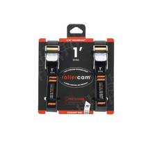 Load image into Gallery viewer, 0.75" Straight End