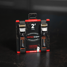 Load image into Gallery viewer, 0.75" Straight End