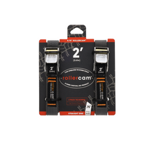 Load image into Gallery viewer, 0.75" Straight End