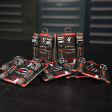 Load image into Gallery viewer, 0.75" Straight End