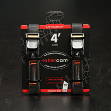 Load image into Gallery viewer, 0.75" Straight End