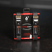 Load image into Gallery viewer, 0.75" Straight End