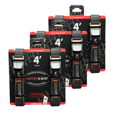 Load image into Gallery viewer, 0.75" Straight End