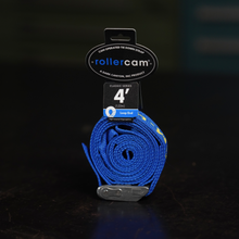 Load image into Gallery viewer, 1" Loop End