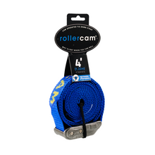 Load image into Gallery viewer, 1" Loop End