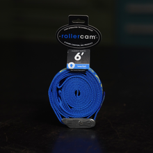 Load image into Gallery viewer, 1" Loop End