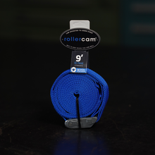 Load image into Gallery viewer, 1" Loop End