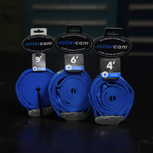 Load image into Gallery viewer, 1" Loop End