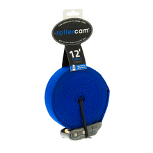 Load image into Gallery viewer, 1" Straight End