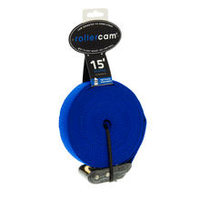 Load image into Gallery viewer, 1" Straight End