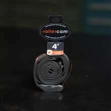 Load image into Gallery viewer, 1.25" Loop End