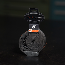 Load image into Gallery viewer, 1.25" Loop End