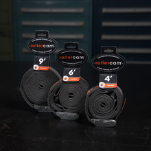 Load image into Gallery viewer, 1.25" Loop End