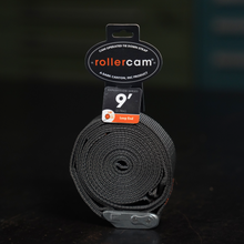 Load image into Gallery viewer, 1.25" Loop End