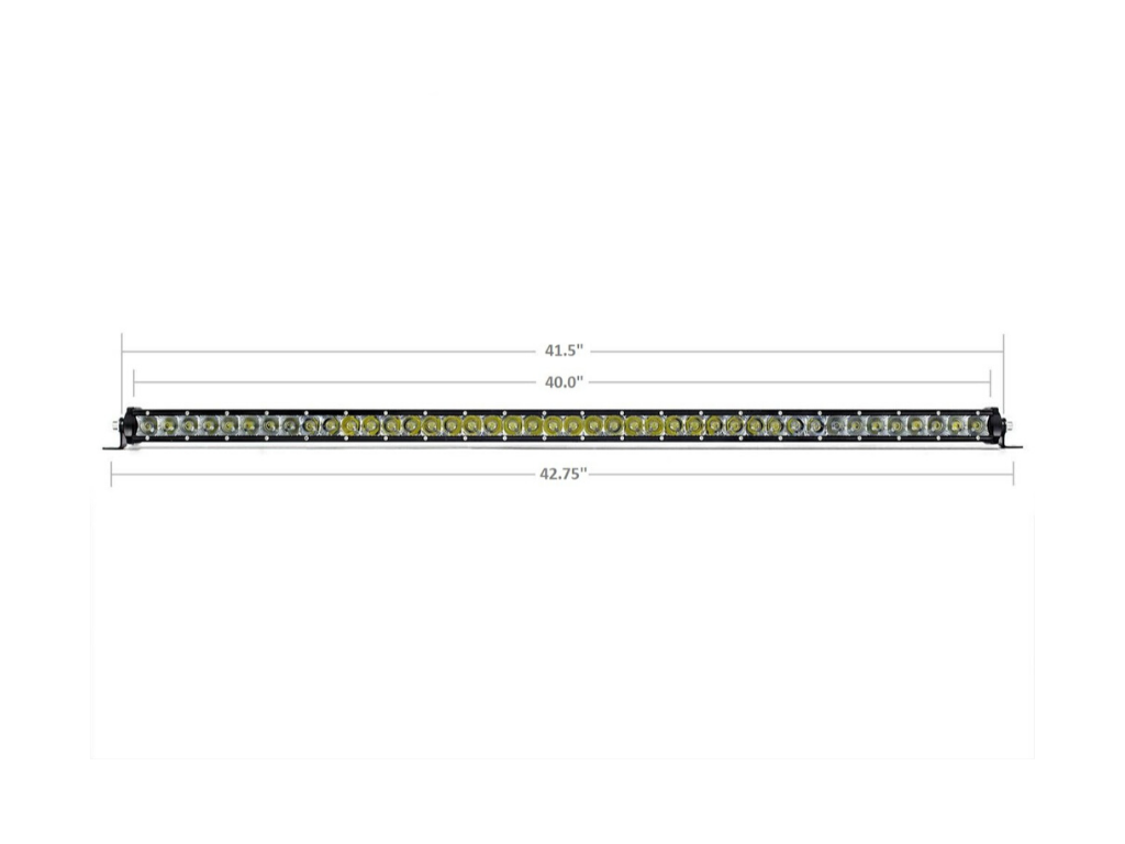 Economy Roof Rack For 2005-2023 Toyota Tacoma