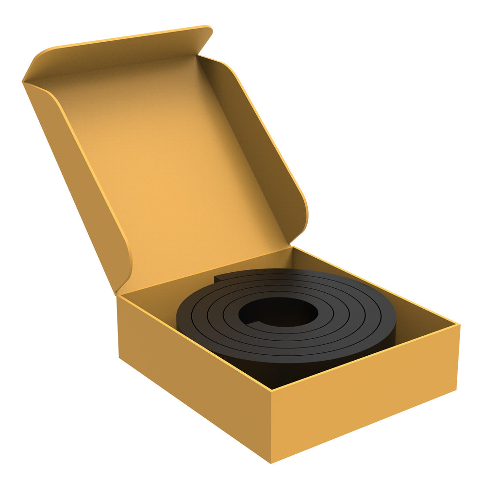 Capper Lift & Seal Kit