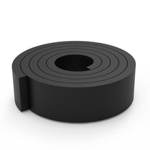 Load image into Gallery viewer, Capper Lift &amp; Seal Kit