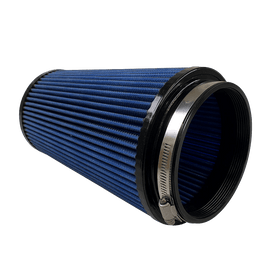 S&B Replacement Filter for Volant Intake 5117