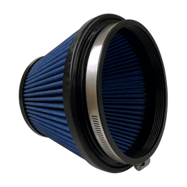 S&B Replacement Filter for Volant Intake 5120