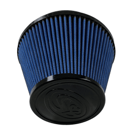 S&B Replacement Filter for Volant Intake 5120