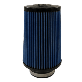 S&B Replacement Filter for Volant Intake 5124