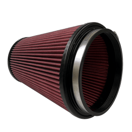 S&B Replacement Filter for Volant Intake 5150