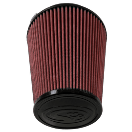 S&B Replacement Filter for Volant Intake 5150