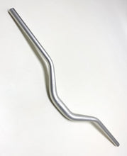 Load image into Gallery viewer, Warp 9 Handlebar (3" RISE)